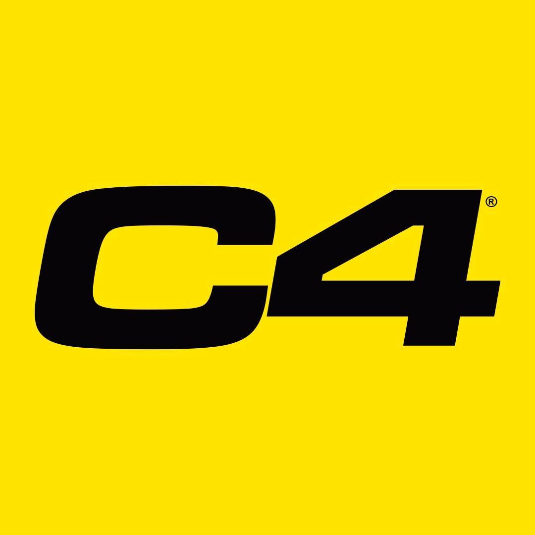 C4 Energy