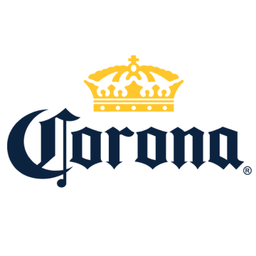 Corona