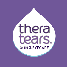 TheraTears