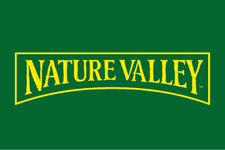 Nature Valley Logo