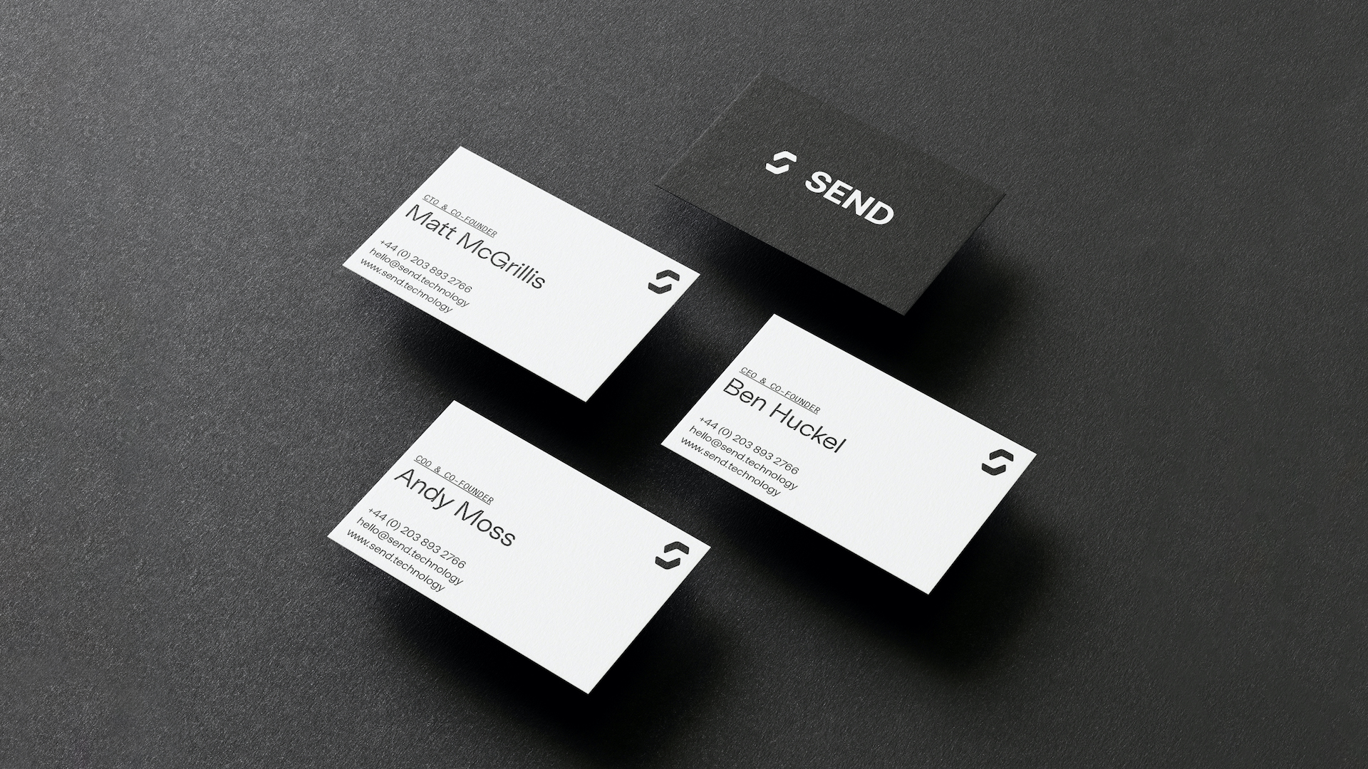 Set alt text in Cloudinary