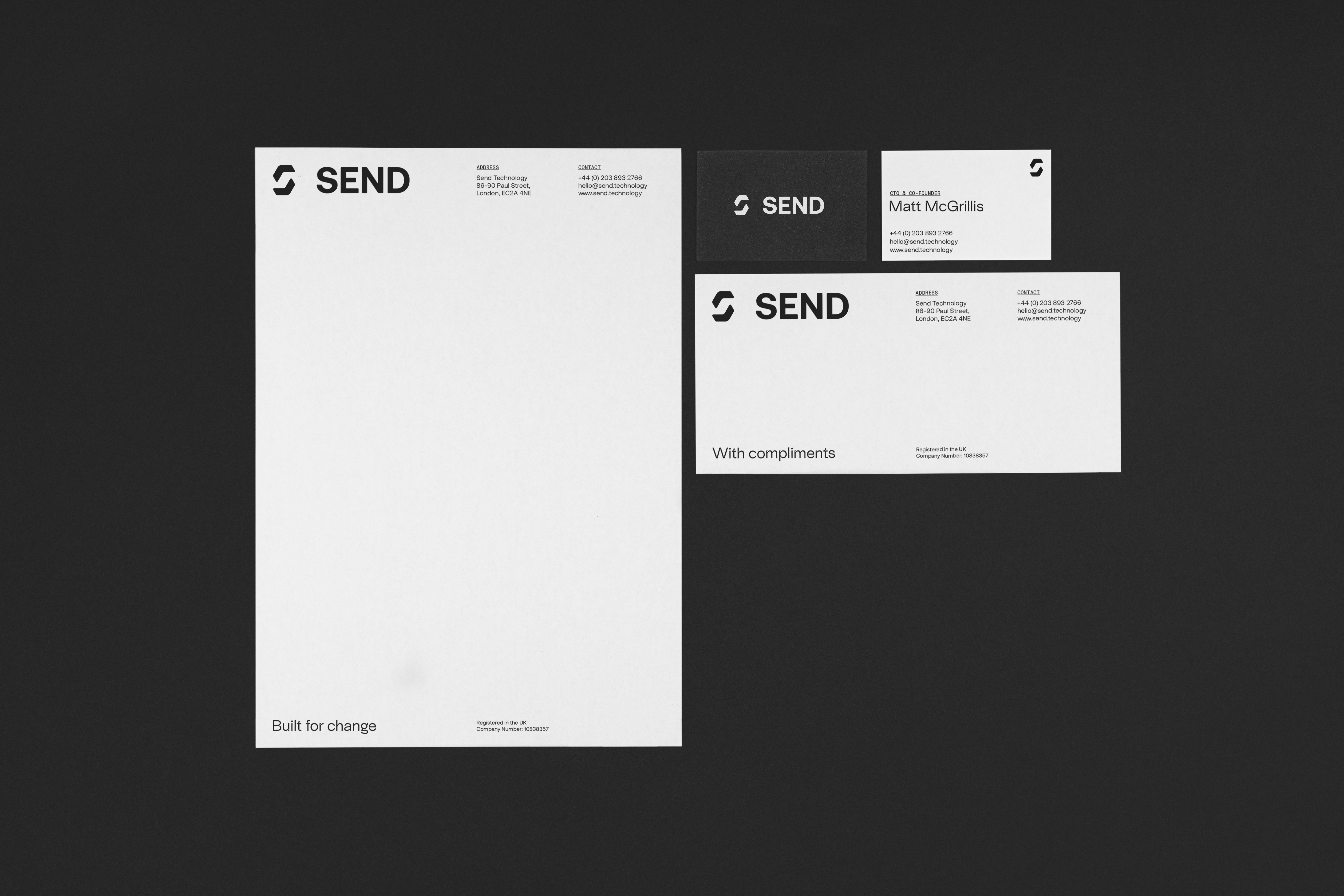 Set alt text in Cloudinary
