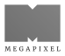 Megapixel