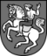 Horoměřice