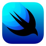 SwiftUI Logo