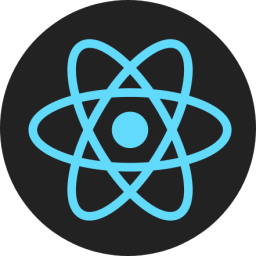 React Logo