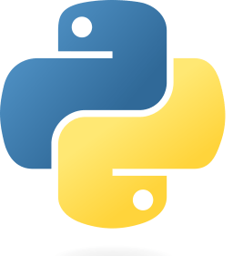 Python Logo