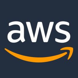 AWS Logo