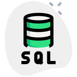 SQL Logo