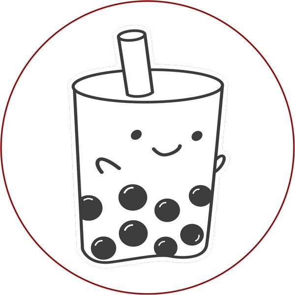 Boba Tea Lab