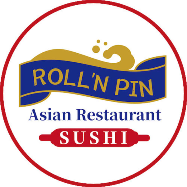 Roll'n Pin Asian Restaurant