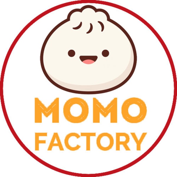 Momo Factory Davie Restaurant