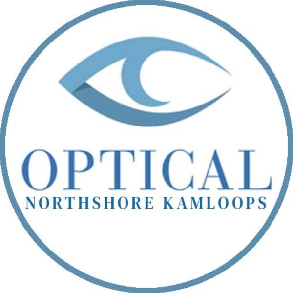 North Shore Kamloops Optical Centre