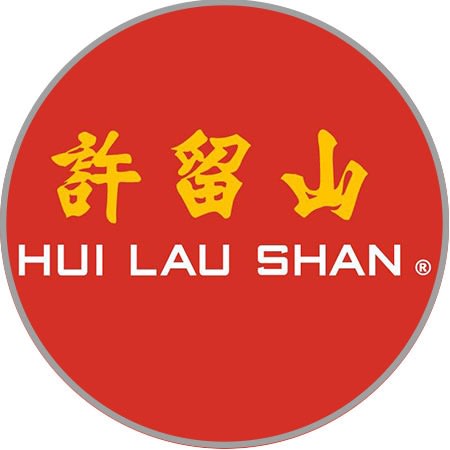 Hui Lau Shan