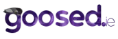 goosed logo irish tech site