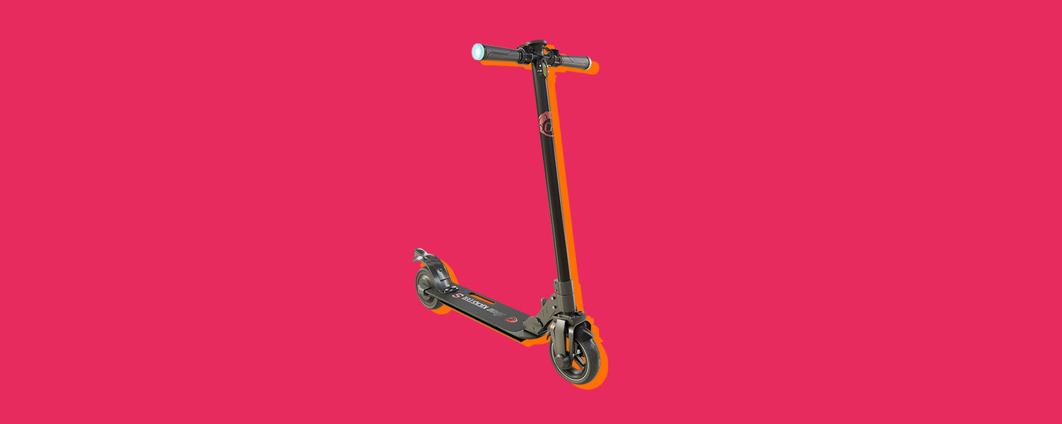 Any Use Lidl Is Selling An E Scooter This Week Goosed Ie