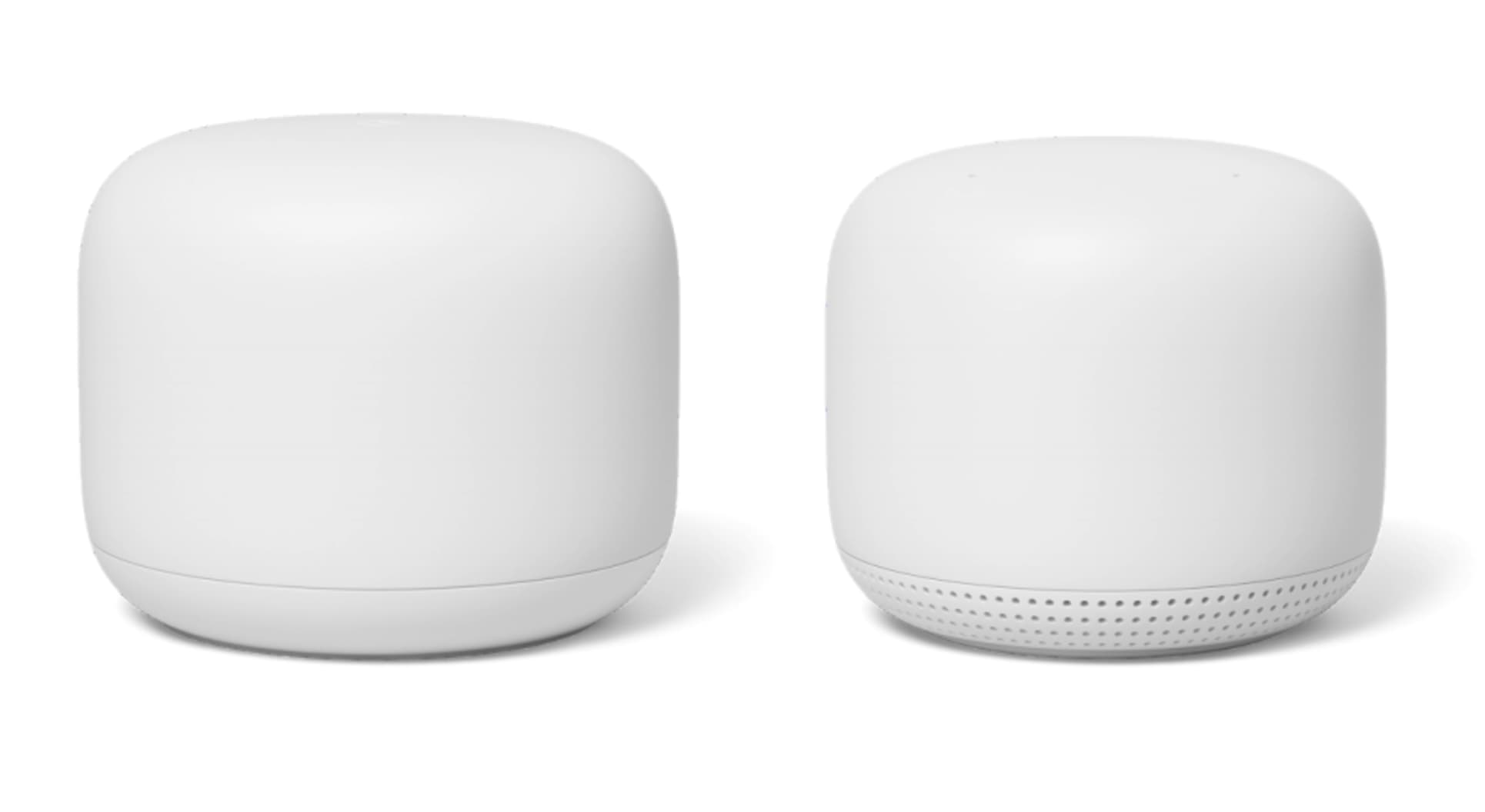 Google nest internet booster Clearance