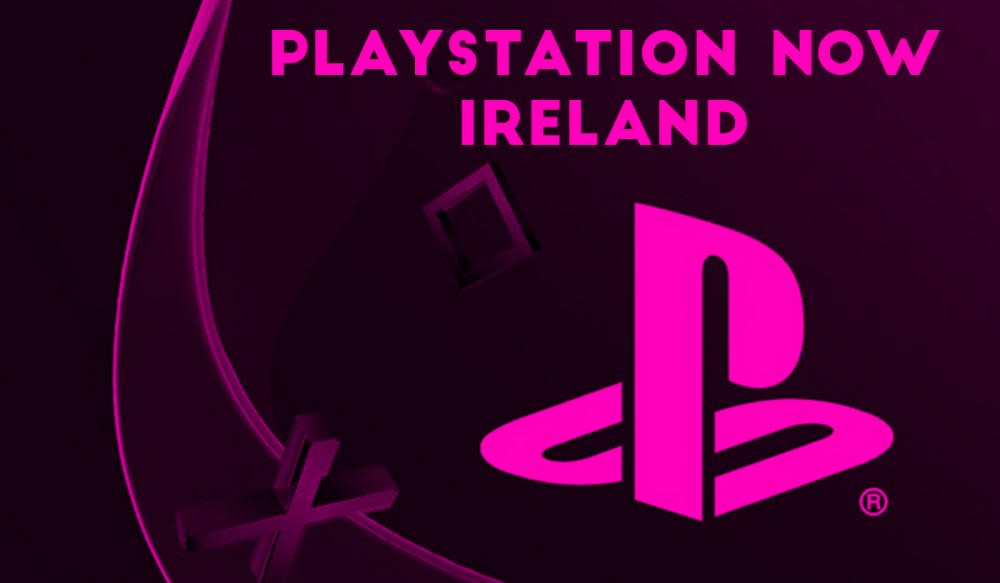 PlayStation Now: Everything You Need to Know | Goosed