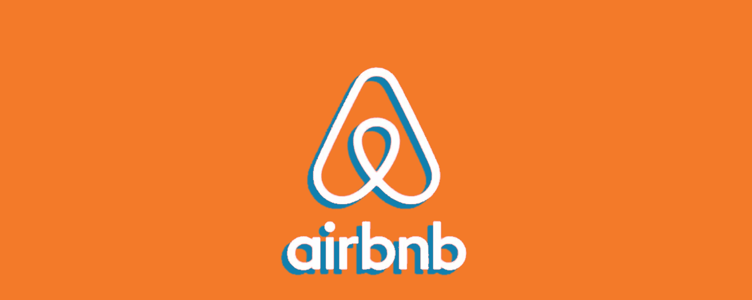 Dublin set to bring in new Airbnb laws in June Goosed