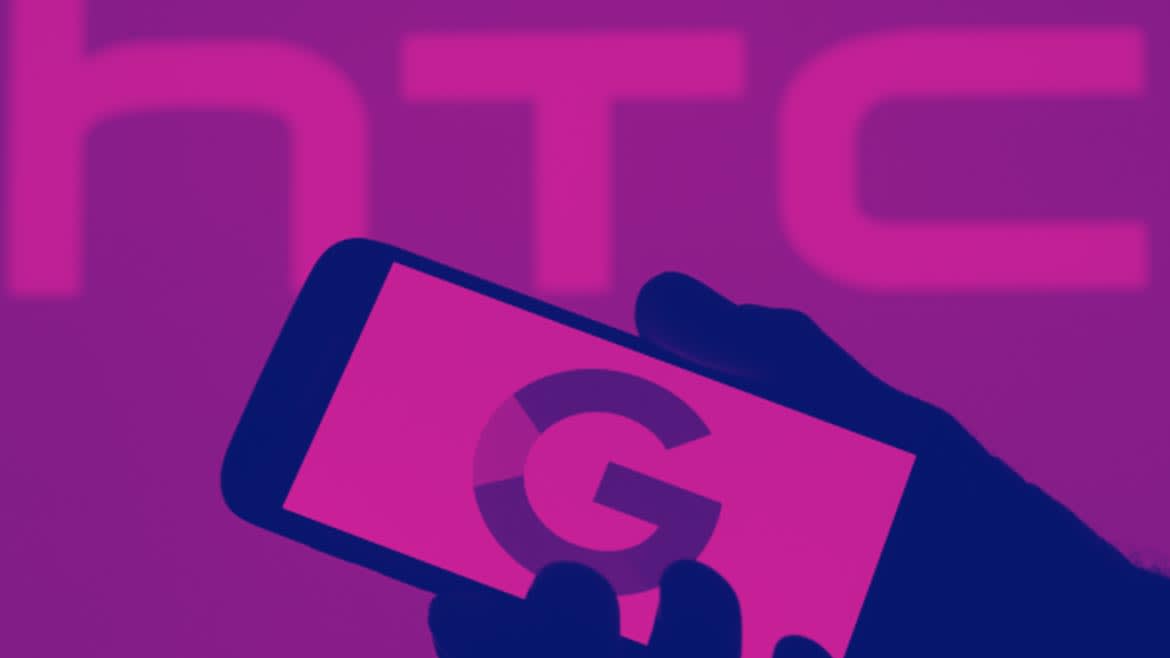 What The Google 1 Billion Purchase Of HTC Really Means Goosed what-the-google-1-billion-purchase-of-htc-really-means-goosed