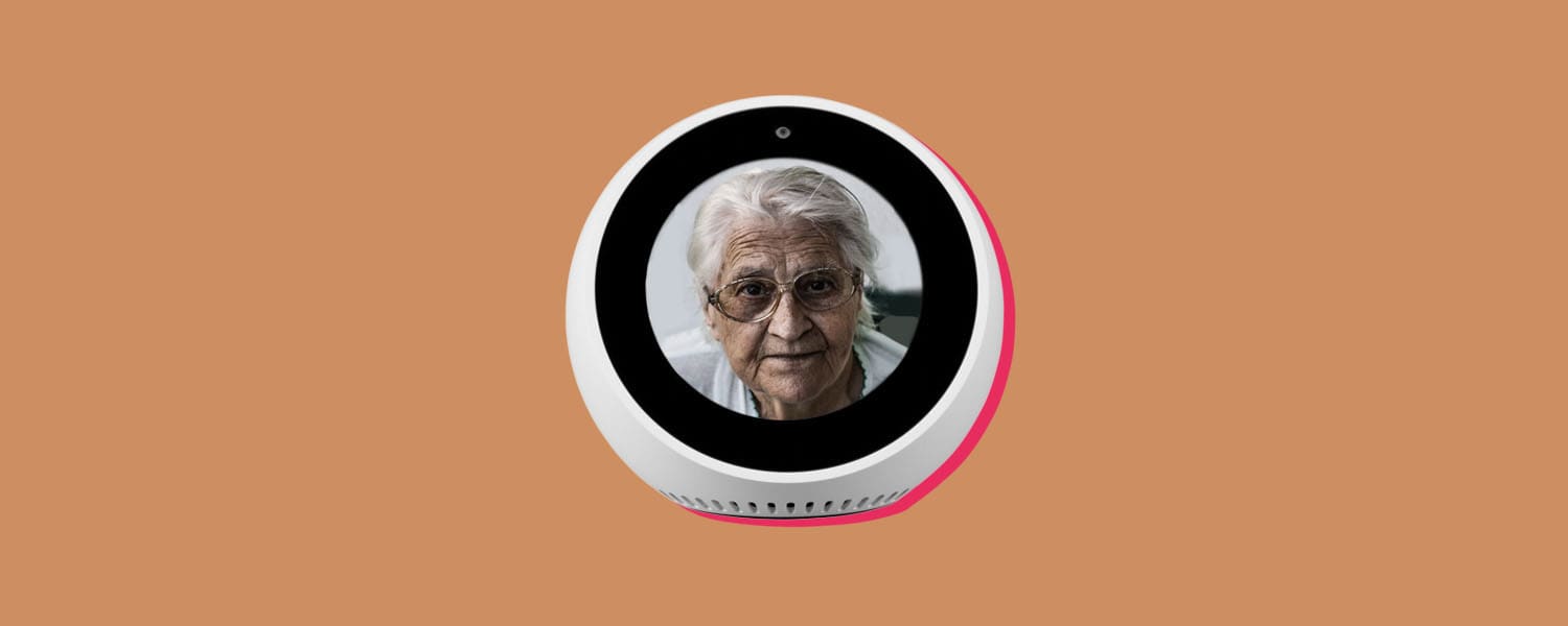 Three Mother's Day Gadget Gift Ideas Goosed