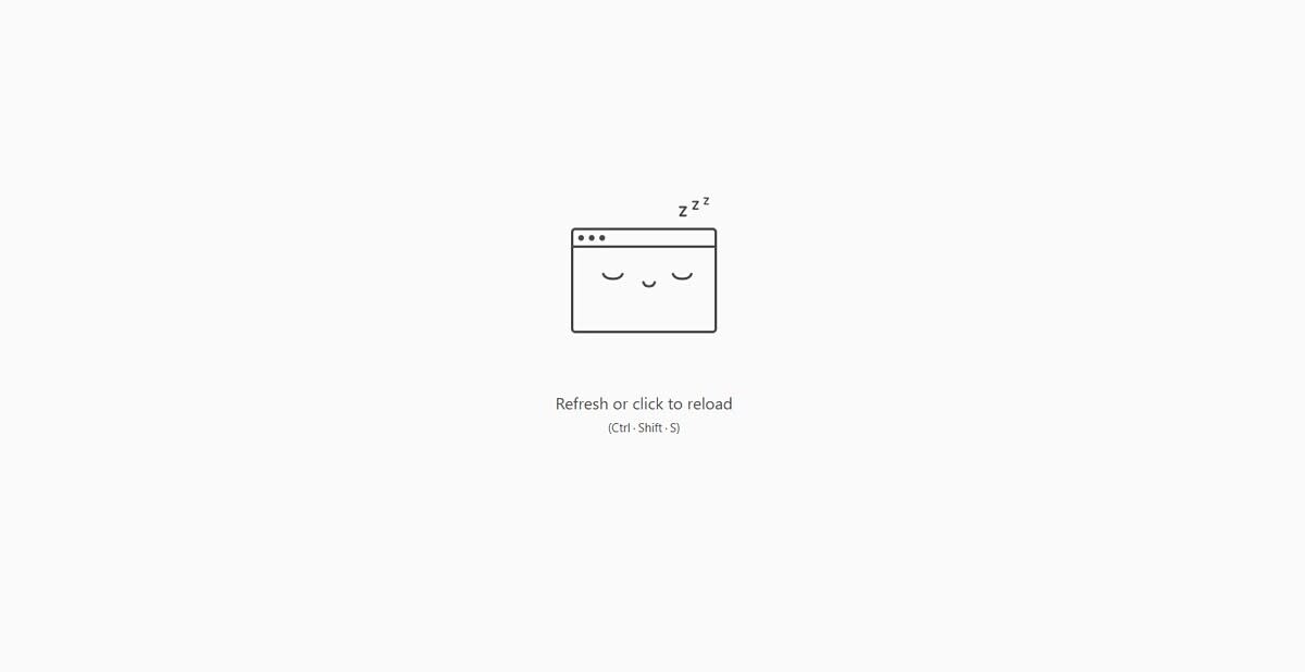 tab suspender malware tab suspender malware