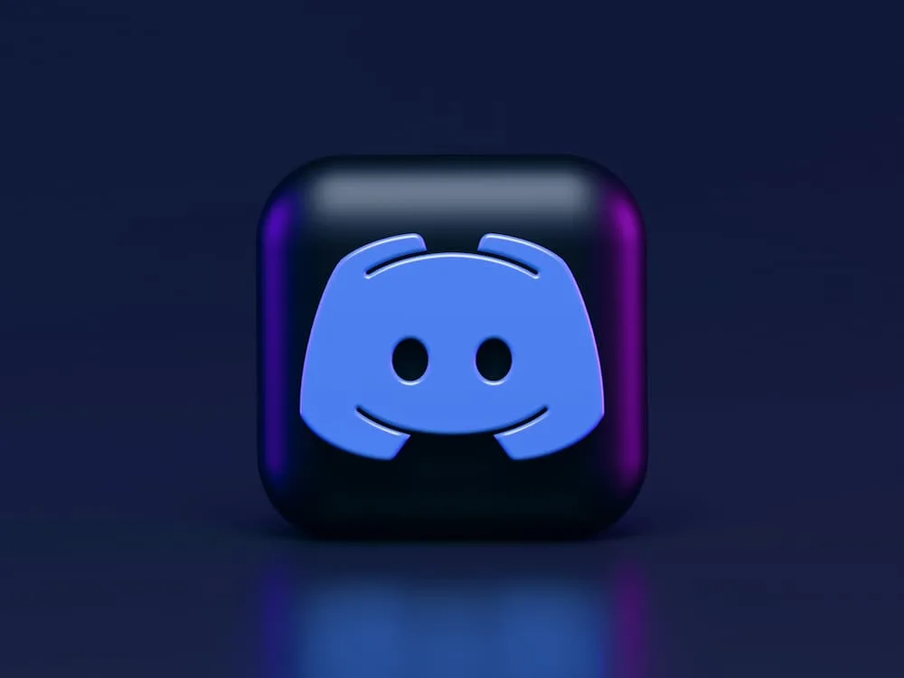 discord on ps5 ireland discord on ps5 ireland