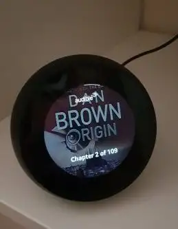 should you buy an amazon echo spot