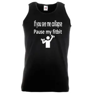 FitBit