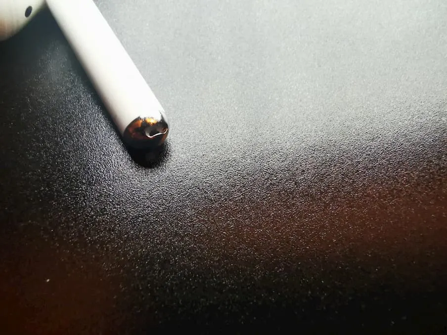 huawei freebuds 3 tip wind protection