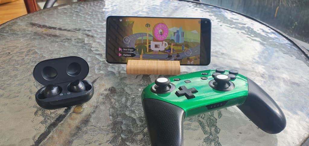 gamepass cloud iphone gamepass cloud iphone