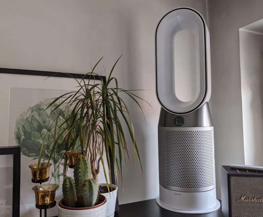 Dyson-Pure-Hot-and-Cool-purifier-review
