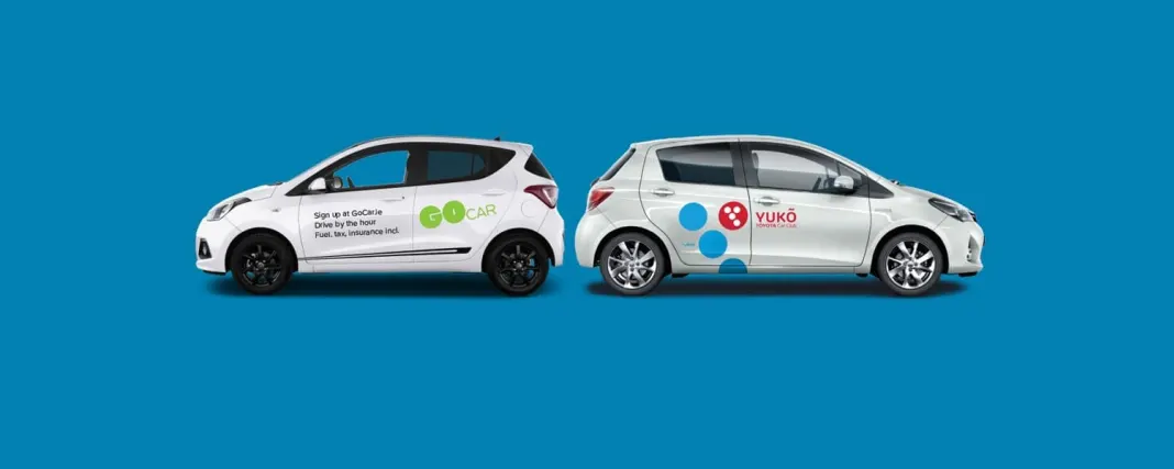 share economy share economy