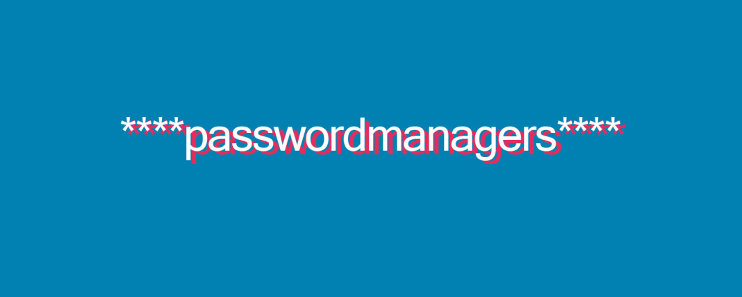 password managers lastpass password managers lastpass