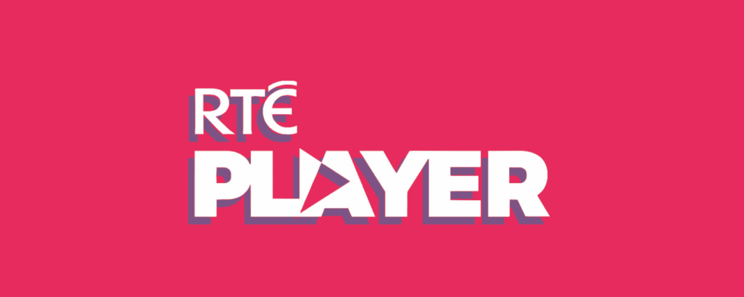 rté player relaunch rté player relaunch