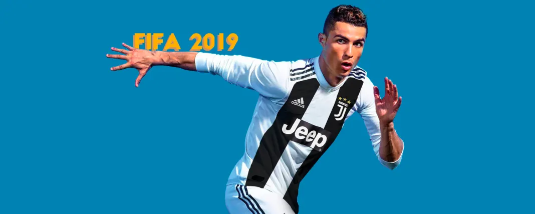 fifa 2019 release date ireland fifa 2019 release date ireland