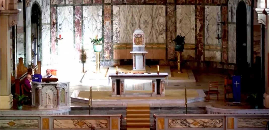how to stream mass how to stream mass