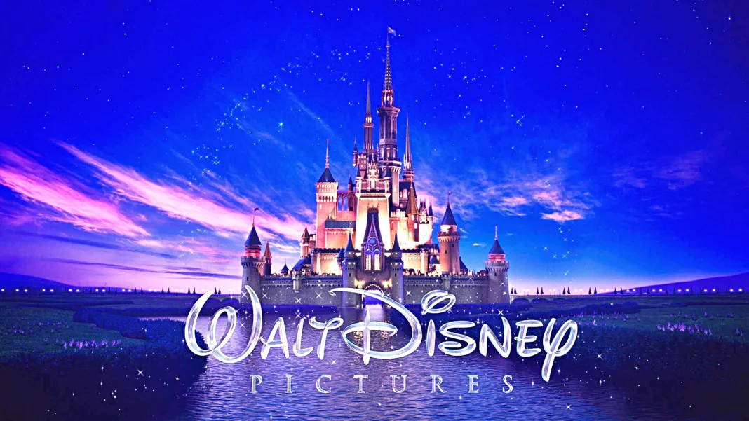 walt-disney-pictures