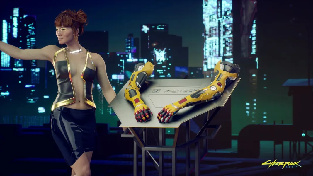Cyberpunk2077_Anybody_Need_A_Hand_RGB_EN