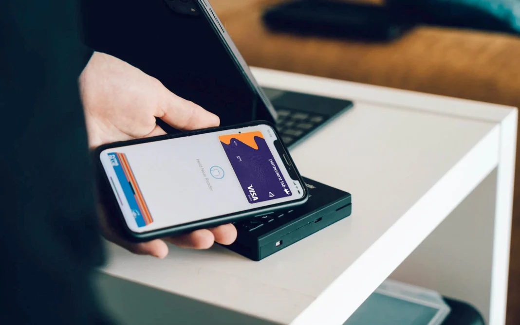 permanent-tsb-apple-pay