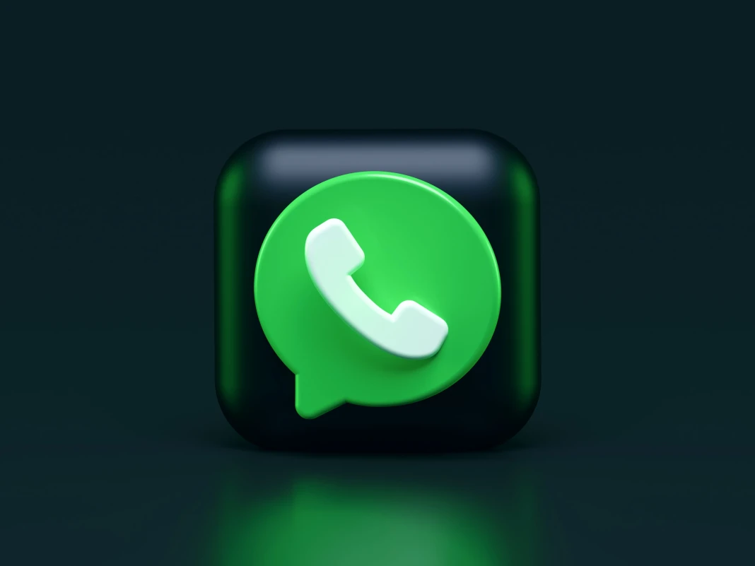 WhatsApp group privacy WhatsApp group privacy
