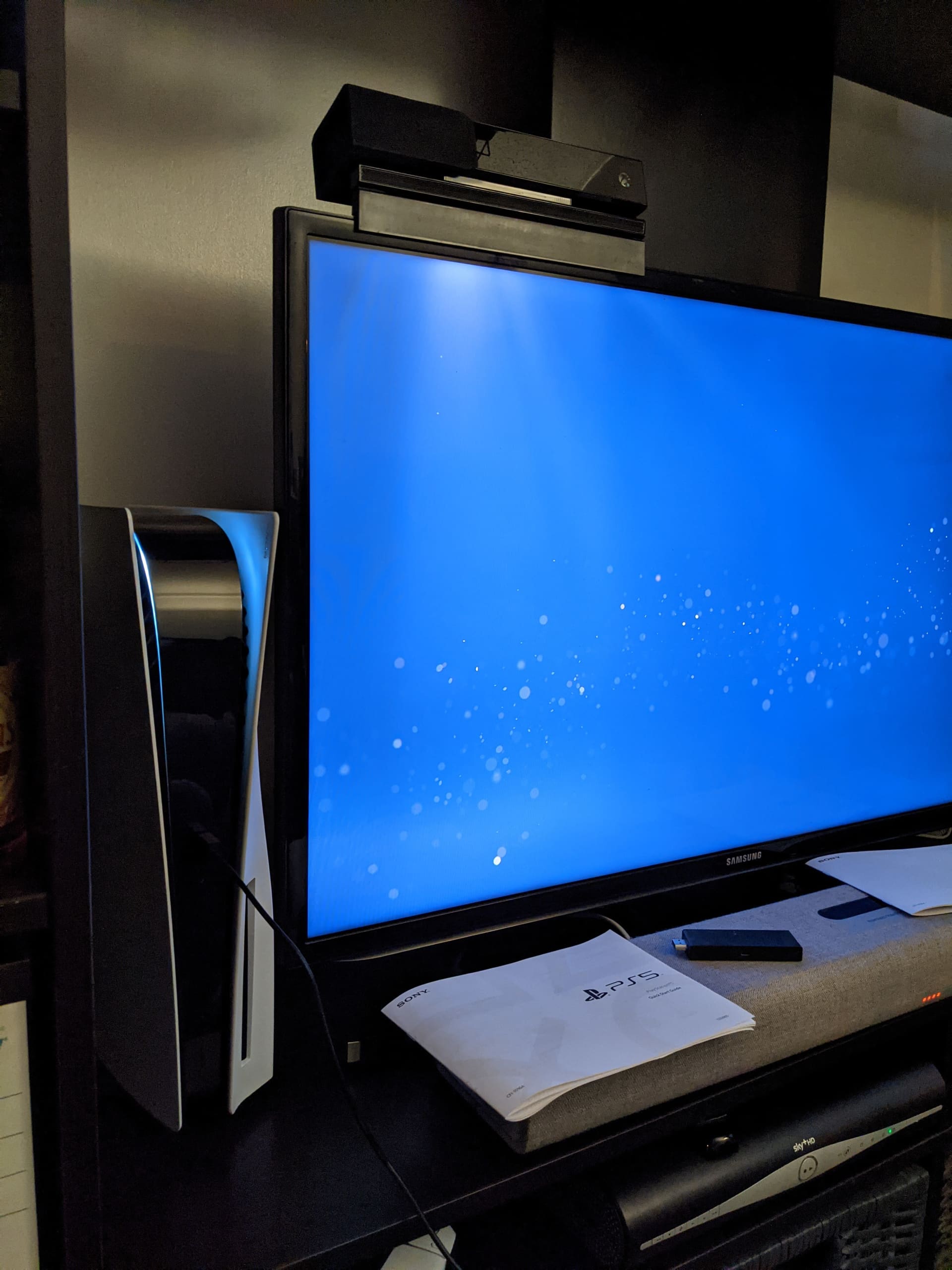 Buying The PlayStation 5 Is It Worth It? goosed.ie