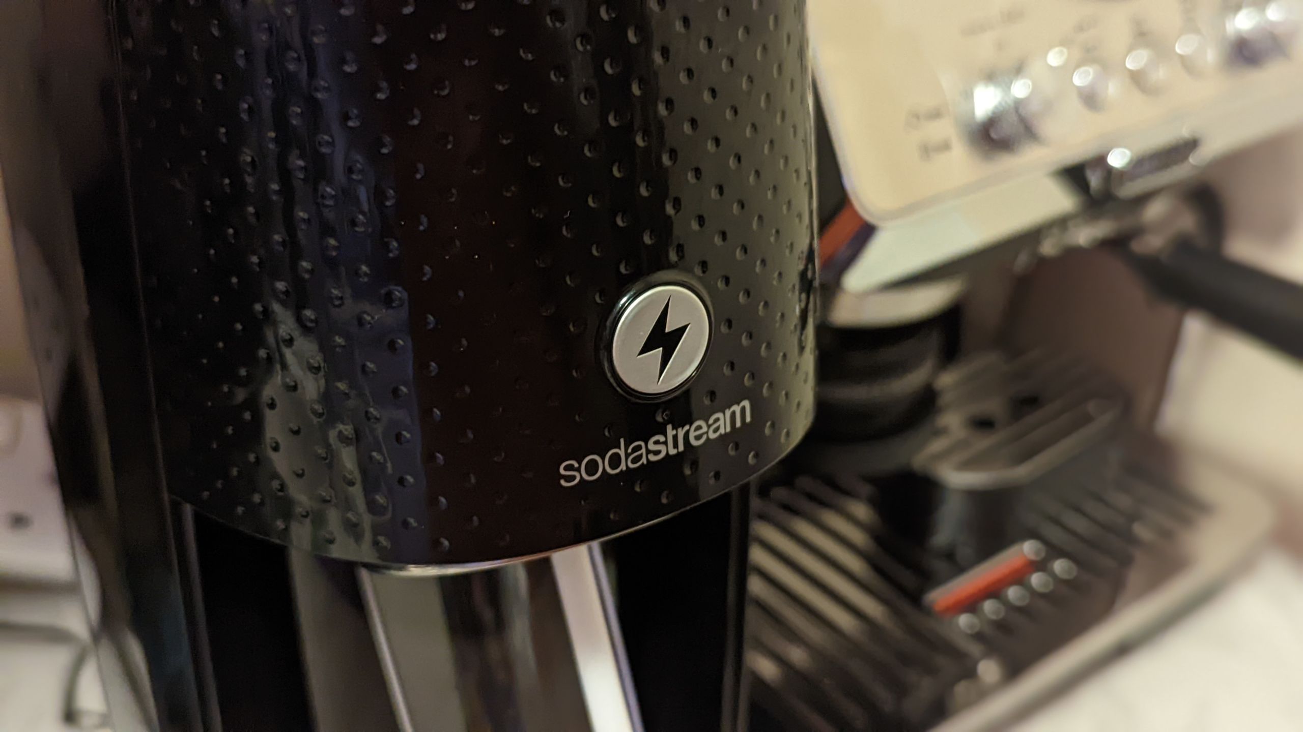 Best Sodastream To Buy In Ireland Where To Buy Refills And More