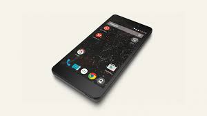 blackphone 2