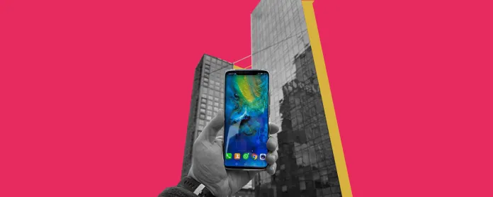 android suspends huawei android licencea android suspends huawei android licencea
