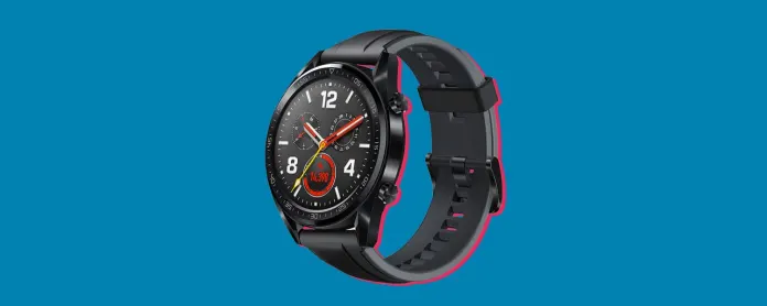 huawei-watch-gt-review