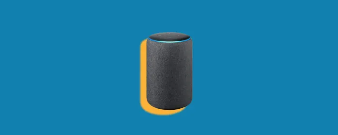 echo plus