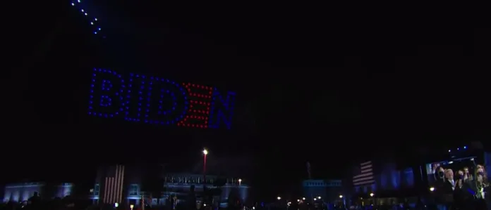 biden-drone-show