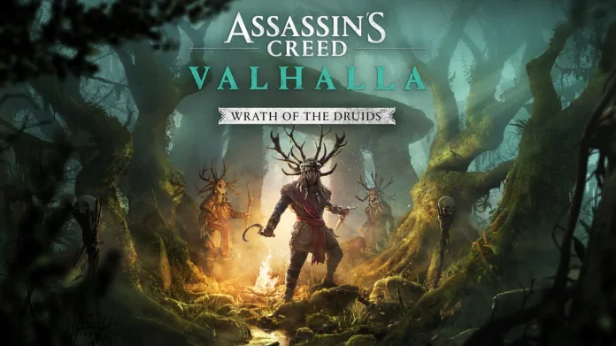 wrath_of_the_druids