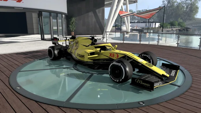 f1 2021 my team f1 2021 my team